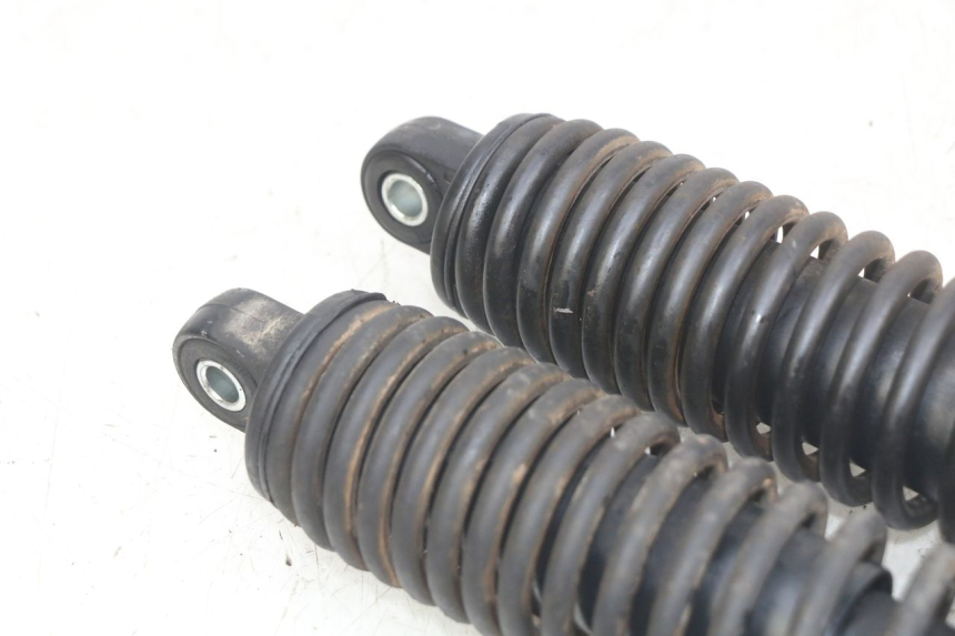 photo de REAR SHOCK ABSORBER PAIR YAMAHA X-MAX XMAX 250 (2006 - 2009) - Product overview