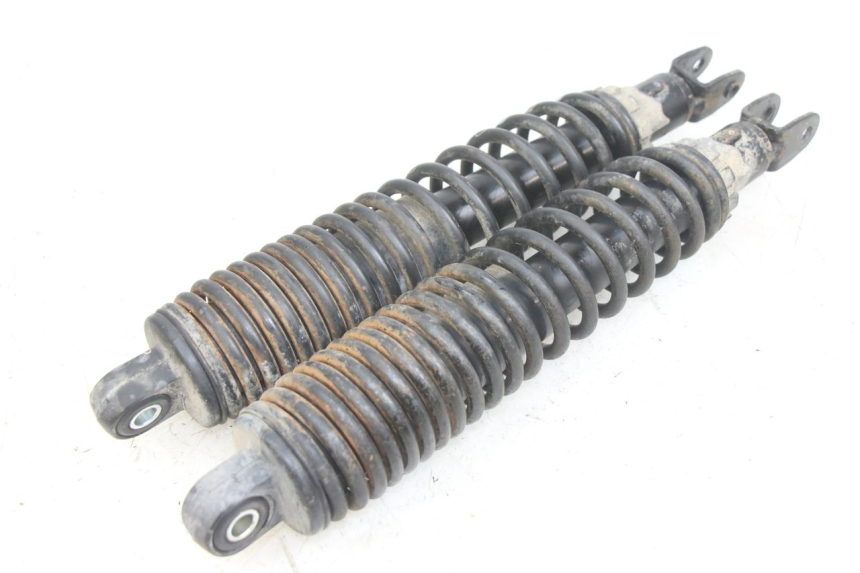 photo de REAR SHOCK ABSORBER PAIR YAMAHA X-MAX XMAX 250 (2006 - 2009) - Main view