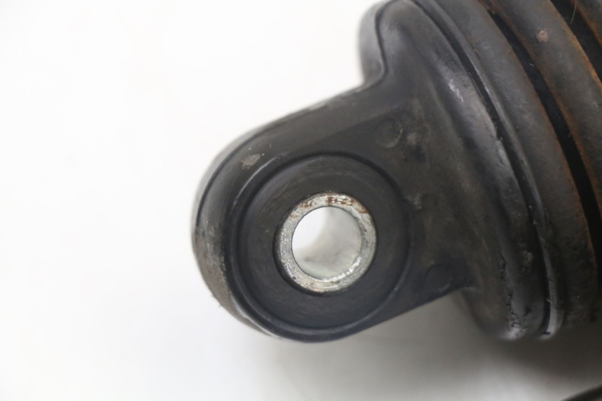 photo de REAR SHOCK ABSORBER PAIR YAMAHA X-MAX XMAX 250 (2006 - 2009) - Product overview