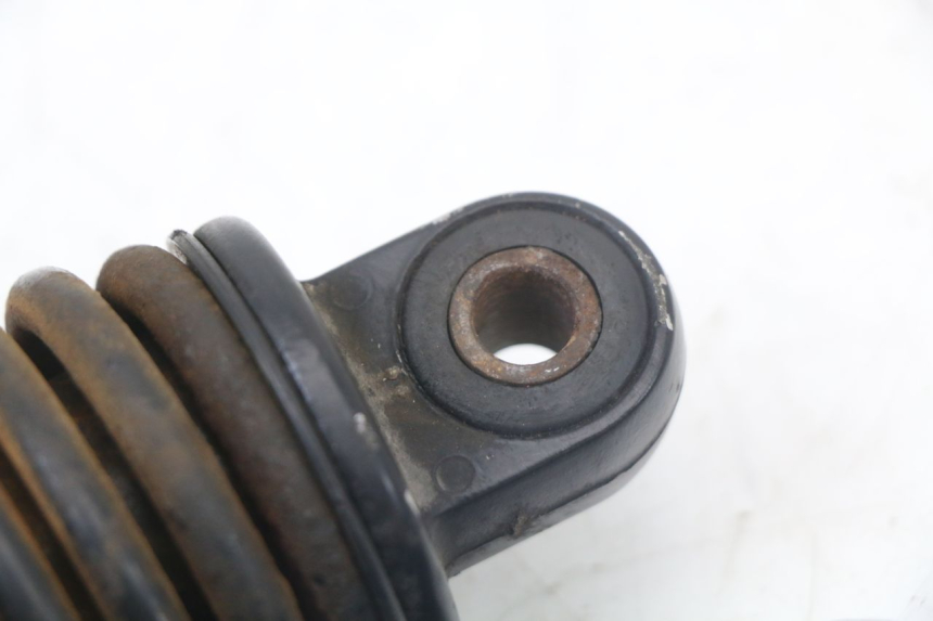 photo de REAR SHOCK ABSORBER PAIR YAMAHA X-MAX XMAX 250 (2006 - 2009) - Fixing points details