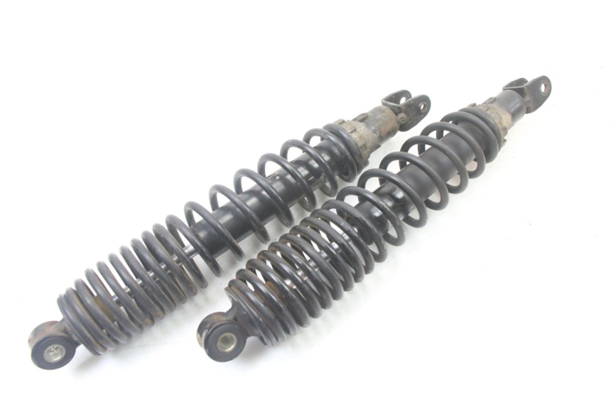 photo de REAR SHOCK ABSORBER PAIR YAMAHA X-MAX XMAX 125 (2010 - 2013) - Main view