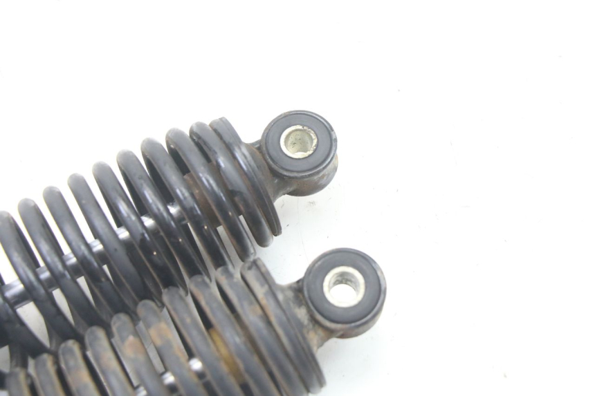 photo de REAR SHOCK ABSORBER PAIR YAMAHA X-MAX XMAX 125 (2010 - 2013) - Product overview