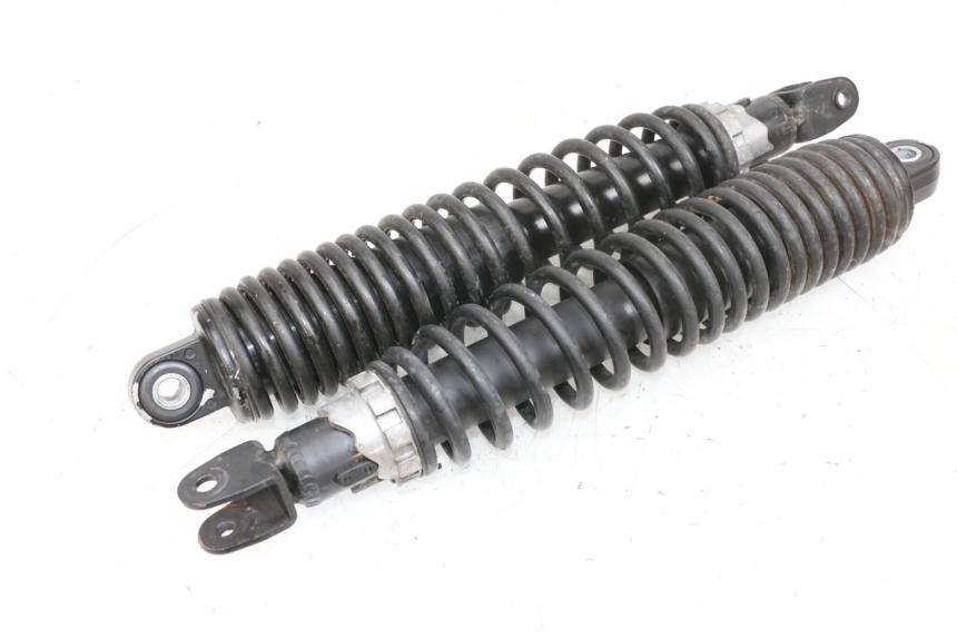 photo de REAR SHOCK ABSORBER YAMAHA XMAX X-MAX 125 (2006 - 2009) - Main view