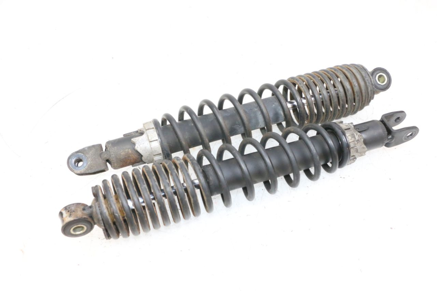 photo de REAR SHOCK ABSORBER PAIR YAMAHA X-MAX XMAX 125 (2010 - 2013) - Main view