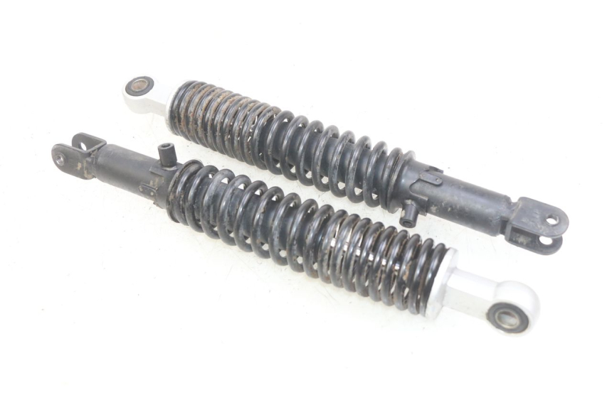 photo de REAR SHOCK ABSORBER PAIR SYM X-PRO 4T 50 (2014 - 2021) - Main view