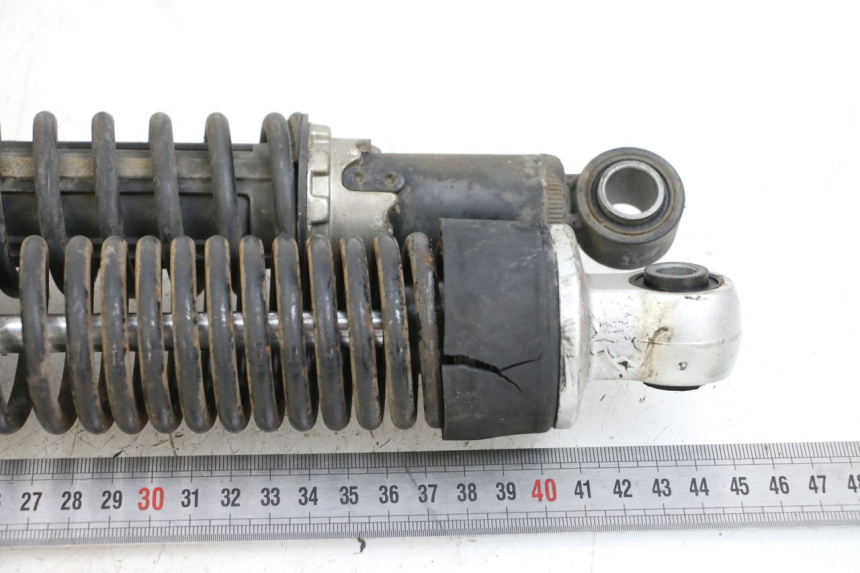 photo de REAR SHOCK ABSORBER PAIR PIAGGIO X10 125 (2012 - 2017) - Component detail