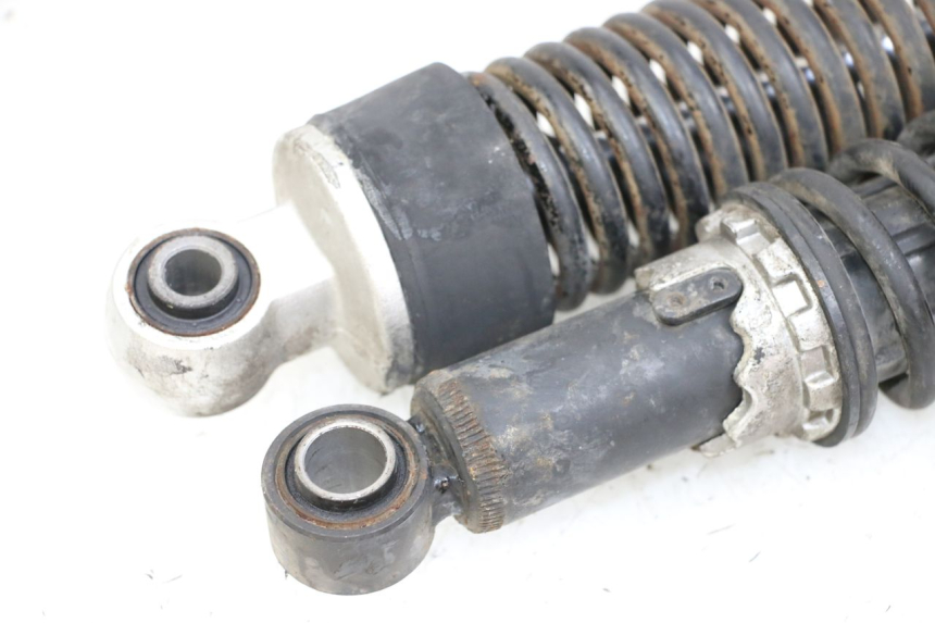 photo de REAR SHOCK ABSORBER PAIR PIAGGIO X10 125 (2012 - 2017) - Additional view of the item