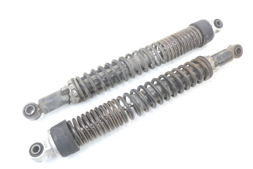 photo de REAR SHOCK ABSORBER PAIR PIAGGIO X10 125 (2012 - 2017) - Main view