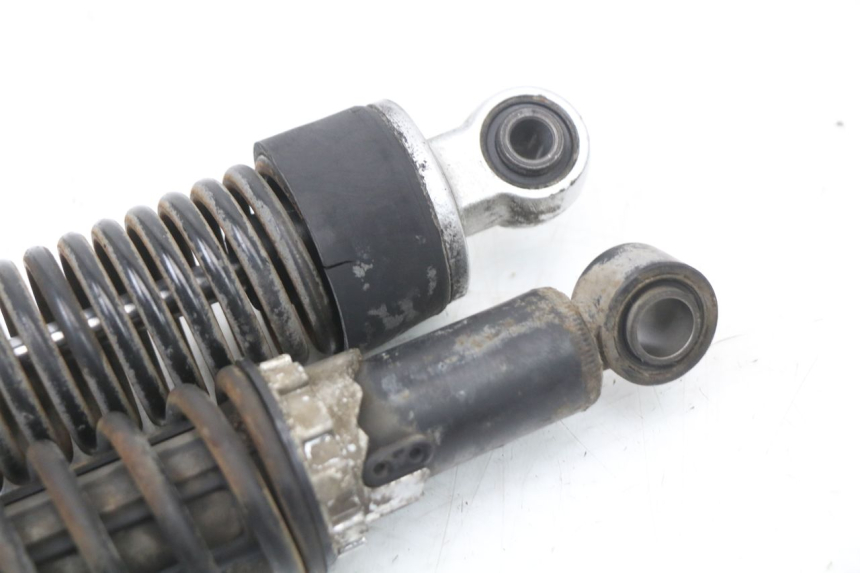 photo de REAR SHOCK ABSORBER PAIR PIAGGIO X10 125 (2012 - 2017) - Checked used part