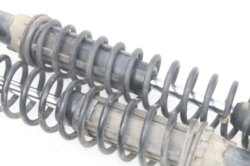 photo de PAIR OF REAR SHOCK ABSORBERS PIAGGIO X7 125 (2007 - 2013) - Product overview