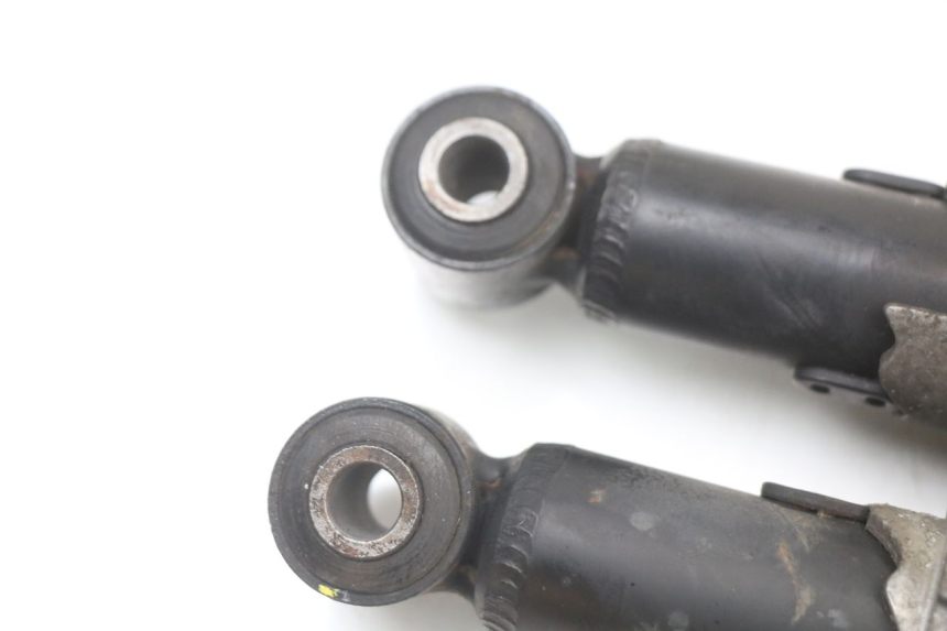 photo de PAIR OF REAR SHOCK ABSORBERS PIAGGIO X8 125 (2004 - 2007) - Alternative perspective