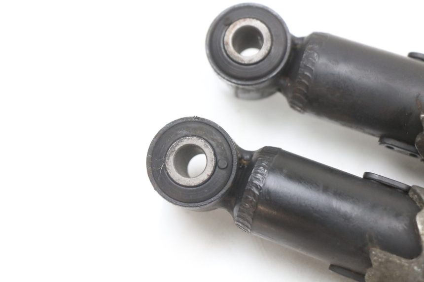 photo de PAIR OF REAR SHOCK ABSORBERS PIAGGIO X8 125 (2004 - 2007) - Technical close-up