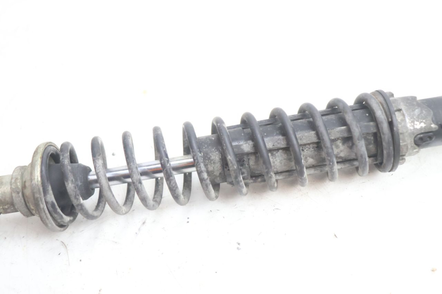 photo de REAR SHOCK ABSORBER PAIR PIAGGIO X9 EVOLUTION 125 (2003 - 2007) - Additional view of the item