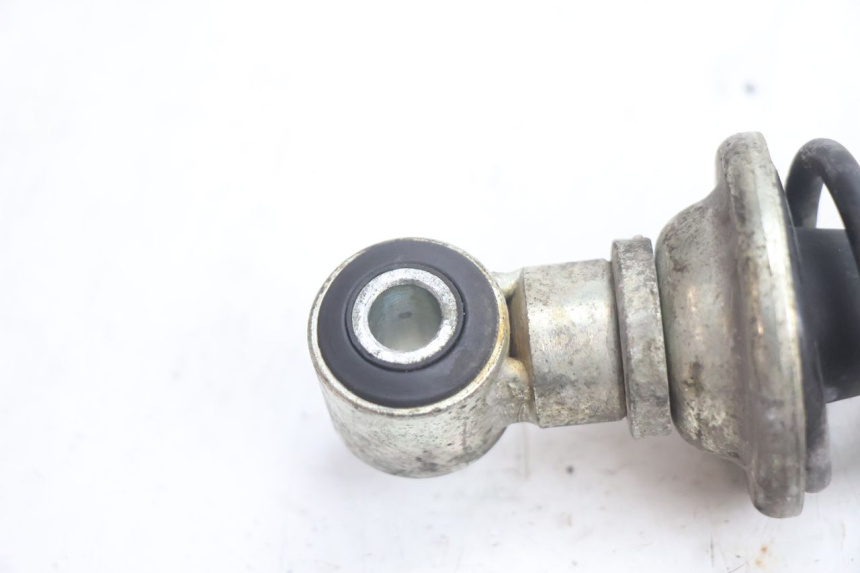 photo de REAR SHOCK ABSORBER PAIR PIAGGIO X9 EVOLUTION 125 (2003 - 2007) - Component zoom