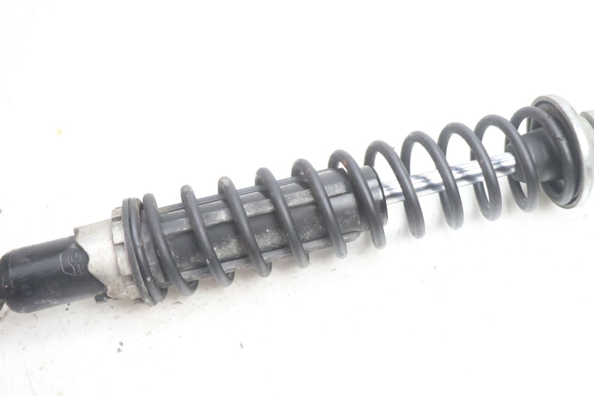 photo de REAR SHOCK ABSORBER PAIR PIAGGIO X9 EVOLUTION 125 (2003 - 2007) - Alternative perspective
