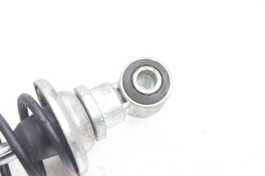 photo de REAR SHOCK ABSORBER PAIR PIAGGIO X9 EVOLUTION 125 (2003 - 2007) - Technical close-up