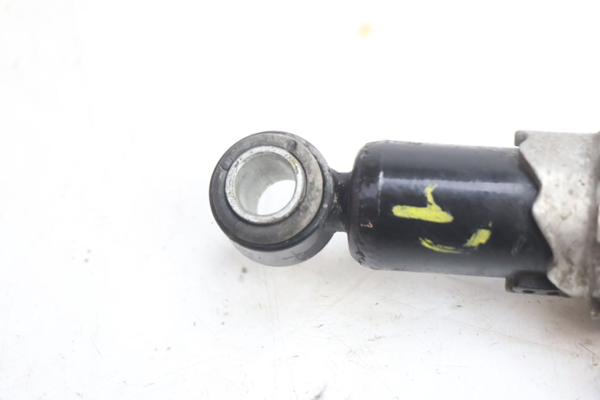 photo de REAR SHOCK ABSORBER PAIR PIAGGIO X9 EVOLUTION 125 (2003 - 2007) - Product overview