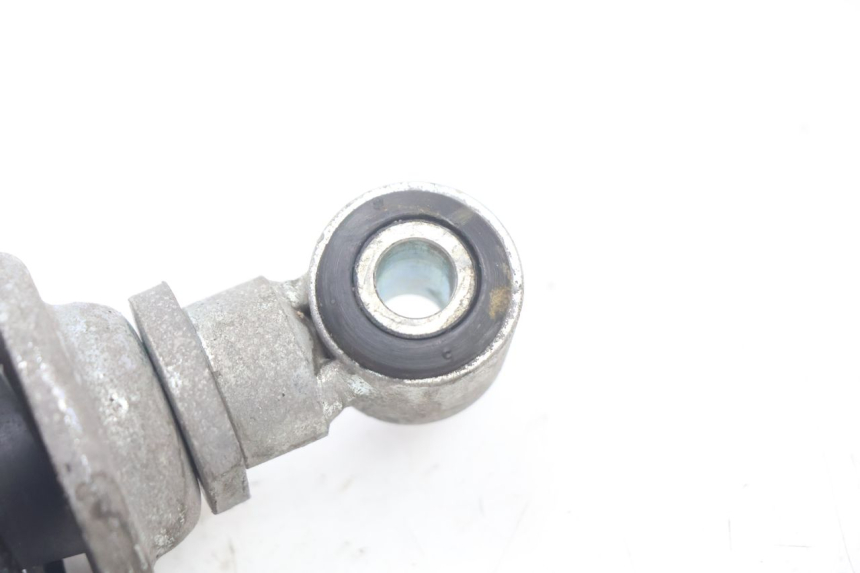 photo de REAR SHOCK ABSORBER PAIR PIAGGIO X9 EVOLUTION 125 (2003 - 2007) - Surface and material condition