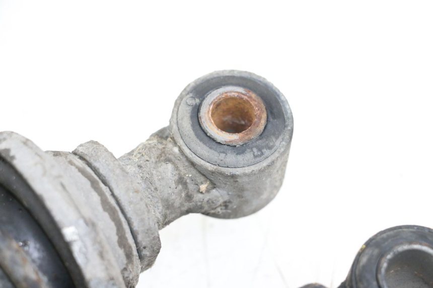 photo de REAR SHOCK ABSORBER PAIR PIAGGIO X9 125 (2000 - 2003) - Product overview