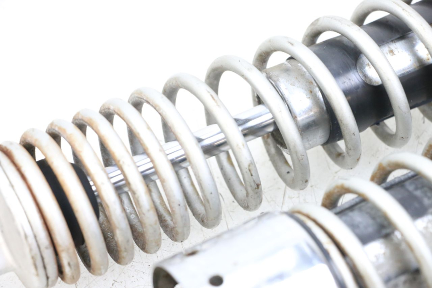 photo de REAR SHOCK ABSORBER PAIR KYMCO XCITING 250 (2006 - 2009) - Additional view of the item