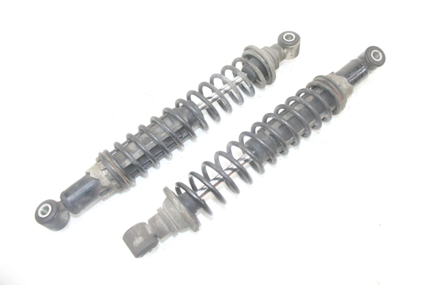 photo de REAR SHOCK ABSORBER PAIR PIAGGIO XEVO - X EVO 125 (2007 - 2017) - Main view