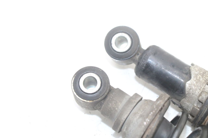 photo de REAR SHOCK ABSORBER PAIR PIAGGIO XEVO - X EVO 125 (2007 - 2017) - Alternative perspective
