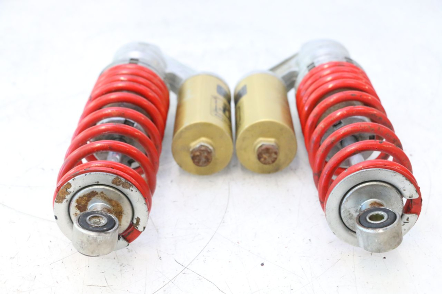 photo de REAR SHOCK ABSORBER YAMAHA XJR 1300 (1998 - 2002) - Component zoom