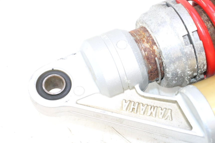 photo de REAR SHOCK ABSORBER YAMAHA XJR 1300 (1998 - 2002) - Zoom on usage condition
