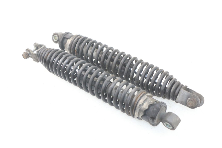 photo de REAR SHOCK ABSORBER YAMAHA YP MAJESTY 125 (1998 - 2001) - Main view