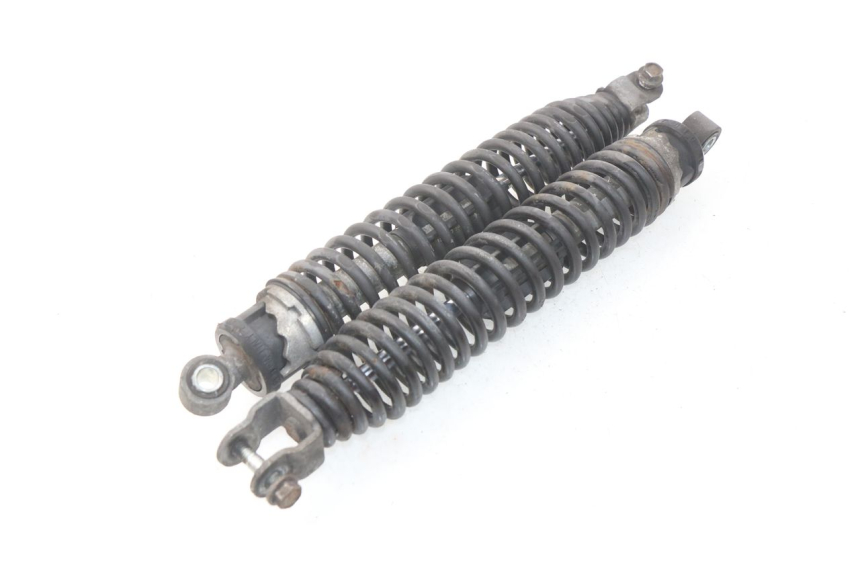 photo de REAR SHOCK ABSORBER YAMAHA YP MAJESTY 125 (1998 - 2001) - Alternative perspective