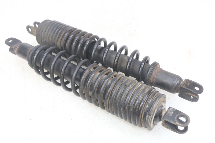 photo de REAR SHOCK ABSORBER PAIR YAMAHA YP MAJESTY 400 (2004 - 2008) - Main view