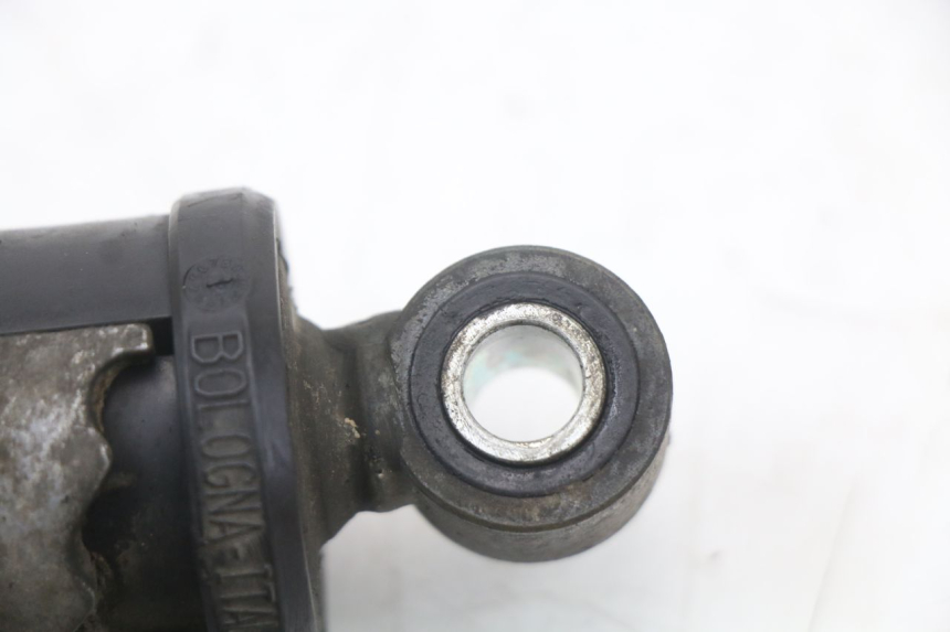 photo de REAR SHOCK ABSORBER PAIR YAMAHA YP MAJESTY 125 (2002 - 2006) - Markings and original references