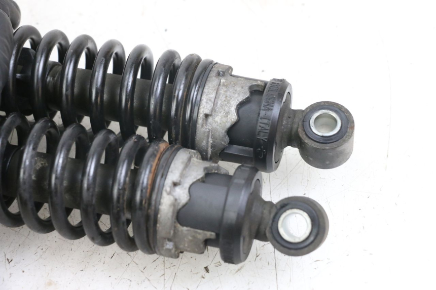 photo de REAR SHOCK ABSORBER PAIR YAMAHA YP MAJESTY 125 (2002 - 2006) - Product overview