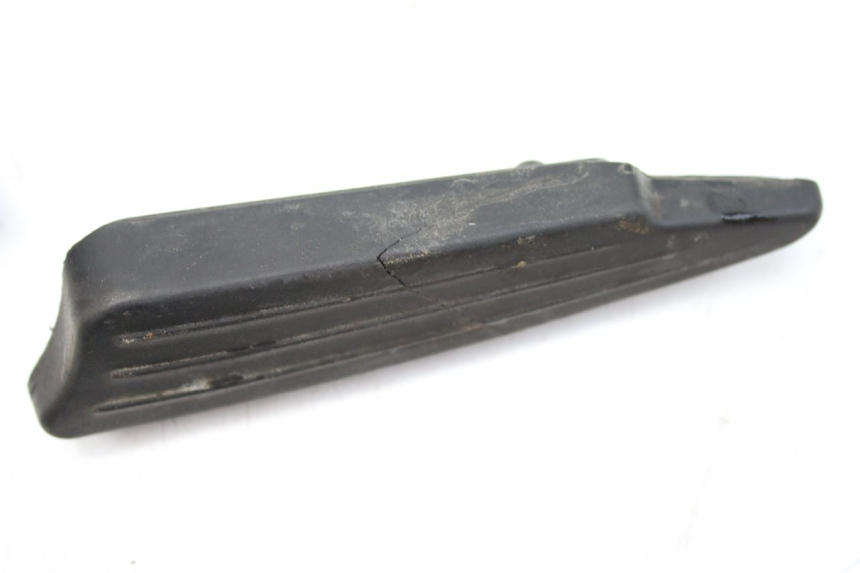 photo de PAIR OF REAR FOOTRESTS PEUGEOT CITYSTAR 125 (2011 - 2017) - Fixing points details