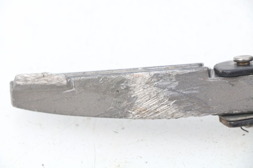 photo de PAIR REAR FOOTRESTS RIDE CLASSIC 2T 50 (2014 - 2022) - Technical close-up