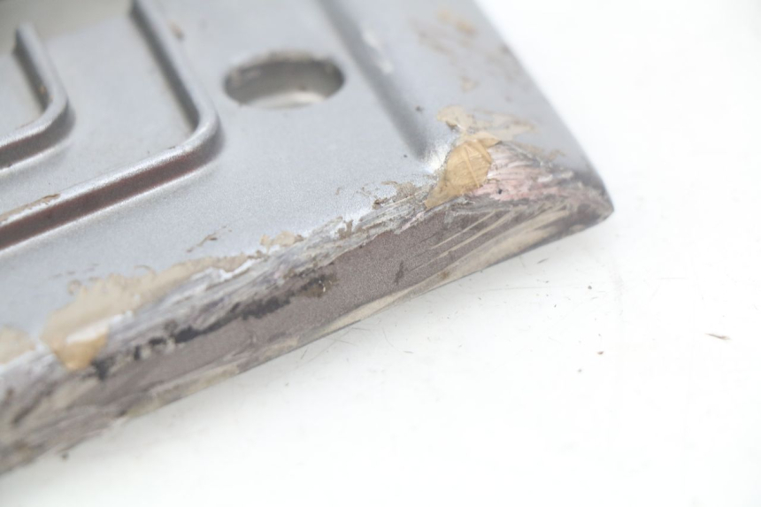 photo de PAIR OF REAR FOOTRESTS TNT MOTOR GRIDO 2T 50 (2010 - 2019) - Product overview