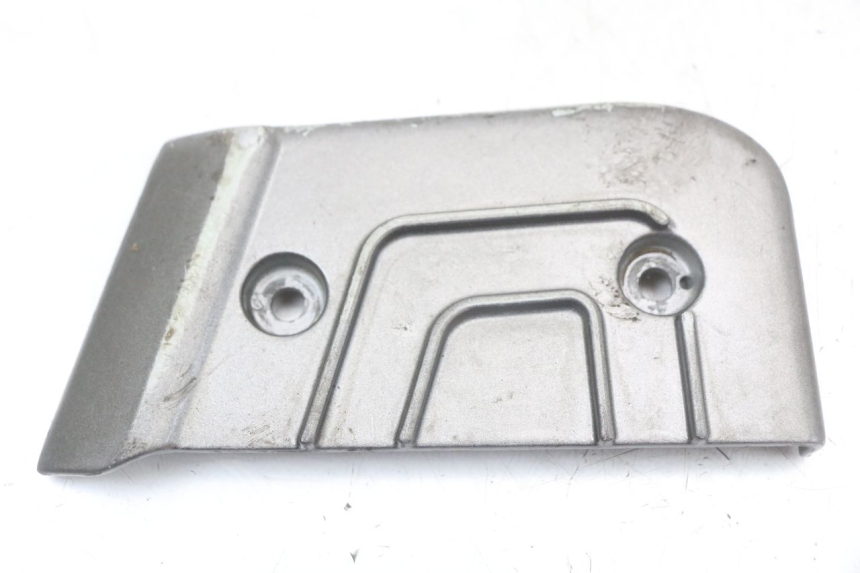 photo de PAIR OF REAR FOOTRESTS TNT MOTOR GRIDO 2T 50 (2010 - 2019) - Fixing points details