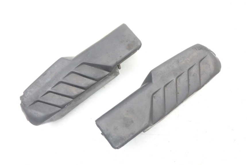 photo de PAIR REAR FOOTRESTS HONDA FES S-WING SWING 125 (2007 - 2015) - Main view