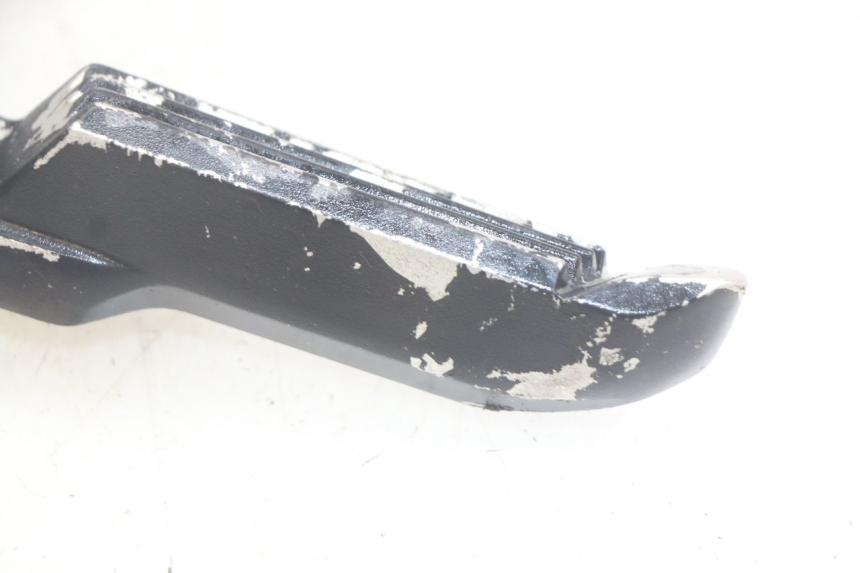 photo de PAIR OF REAR FOOTRESTS SYM JET SPORT XR 50 (2006 - 2015) - Technical close-up