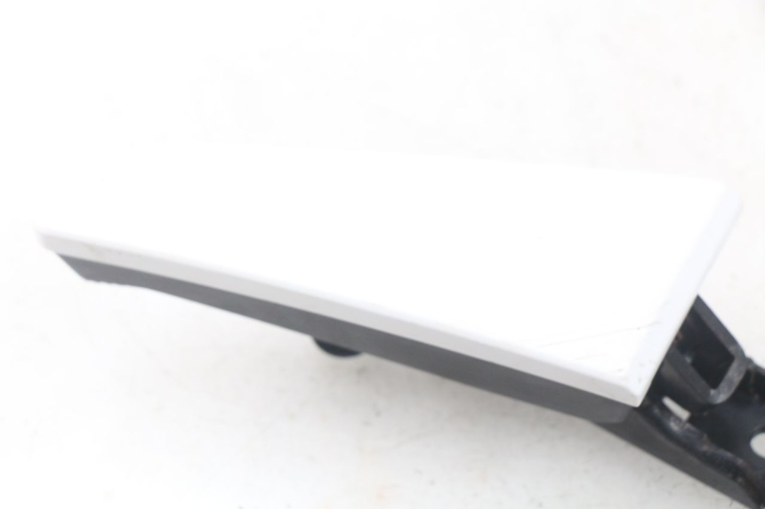 photo de PAIR REAR FOOTRESTS MBK MW TRYPTIK 125 (2017 - 2022) - Component detail