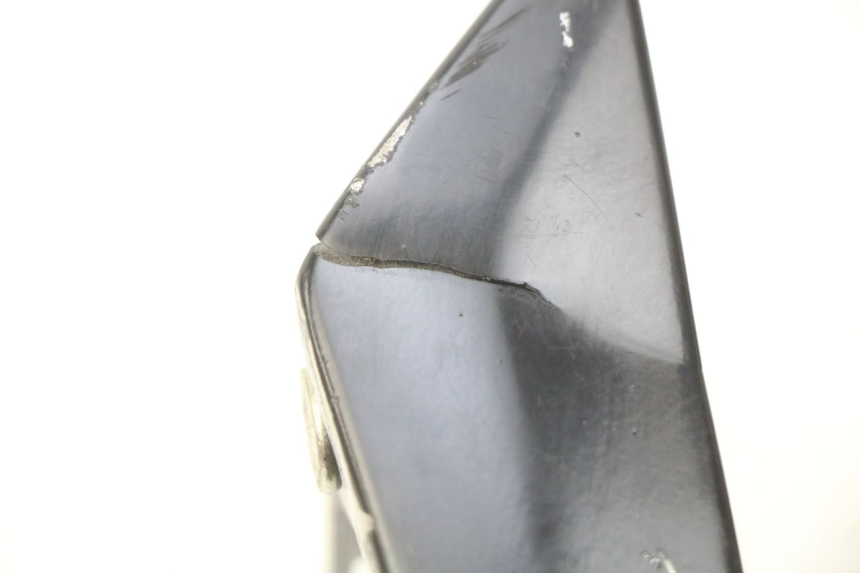 photo de PAIR OF REAR FOOTRESTS PIAGGIO NEW TYPHOON 50 (2018 - 2021) - Fixing points details