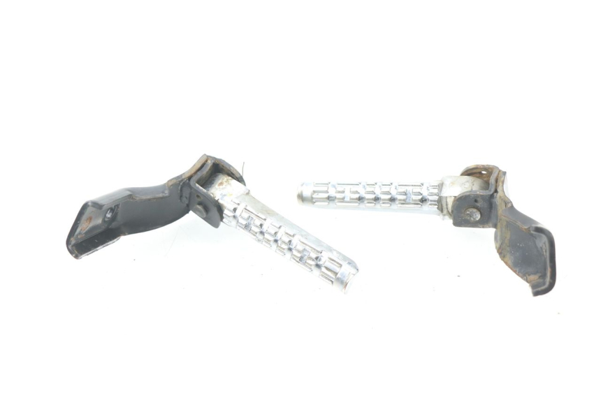 photo de PAIR REAR FOOTRESTS RIDE RACE 2T 50 (2012 - 2015) - Main view
