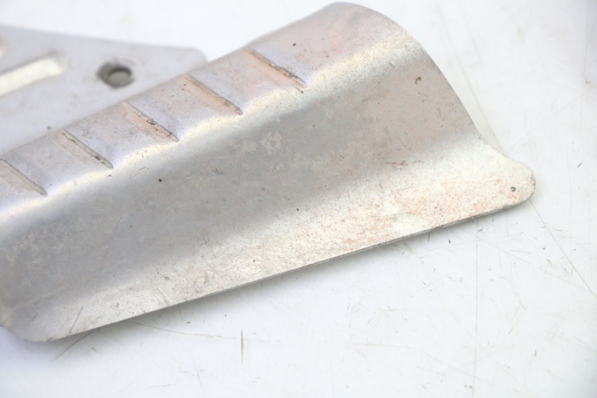 photo de PAIR REAR FOOTRESTS TNT MOTOR ROMA 10' 2T 50 (2011 - 2018) - Product overview