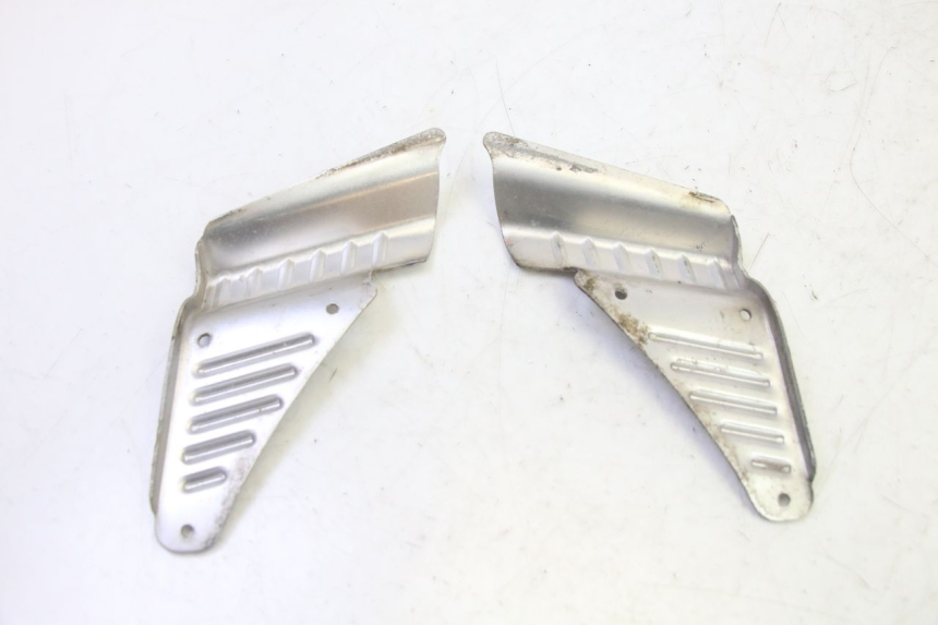 photo de PAIR REAR FOOTRESTS TNT MOTOR ROMA 10' 2T 50 (2011 - 2018) - Checked used part