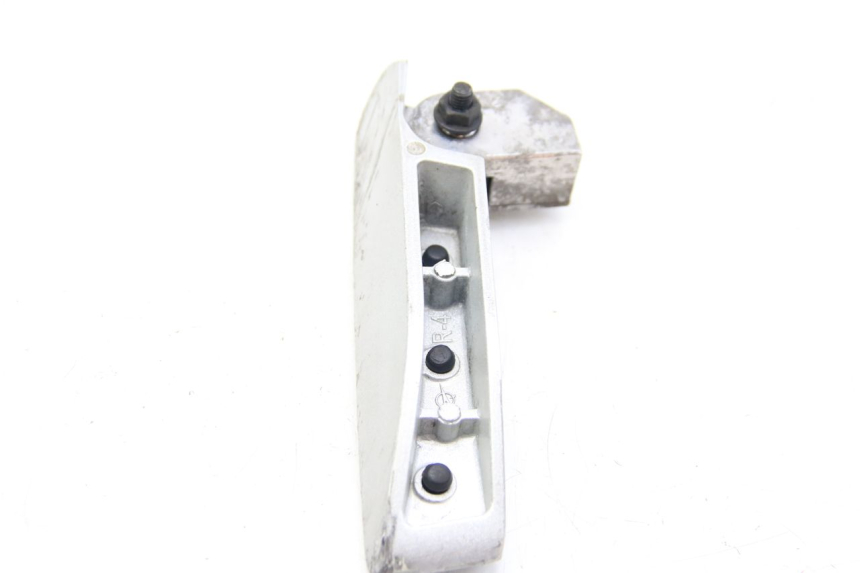 photo de PAIR OF REAR FOOTRESTS LVNENG S5 1 (2019 - 2023) - Additional view of the item