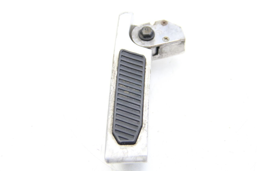 photo de PAIR OF REAR FOOTRESTS LVNENG S5 1 (2019 - 2023) - Component zoom