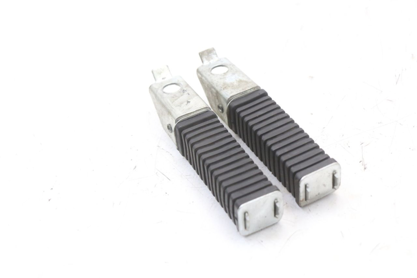 photo de PAIR REAR FOOTRESTS SKYTEAM SKYMAX PRO 125 (2012 - 2016) - Main view