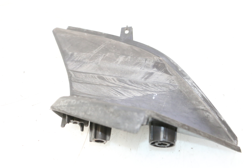 photo de PAIR REAR FOOTRESTS YAMAHA SLIDER 50 (1999 - 2004) - Alternative perspective