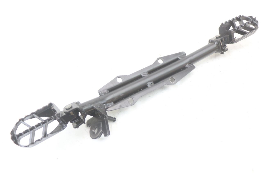 photo de PAIR FRONT FOOTREST RSR DIRT BIKE 150 - Main view