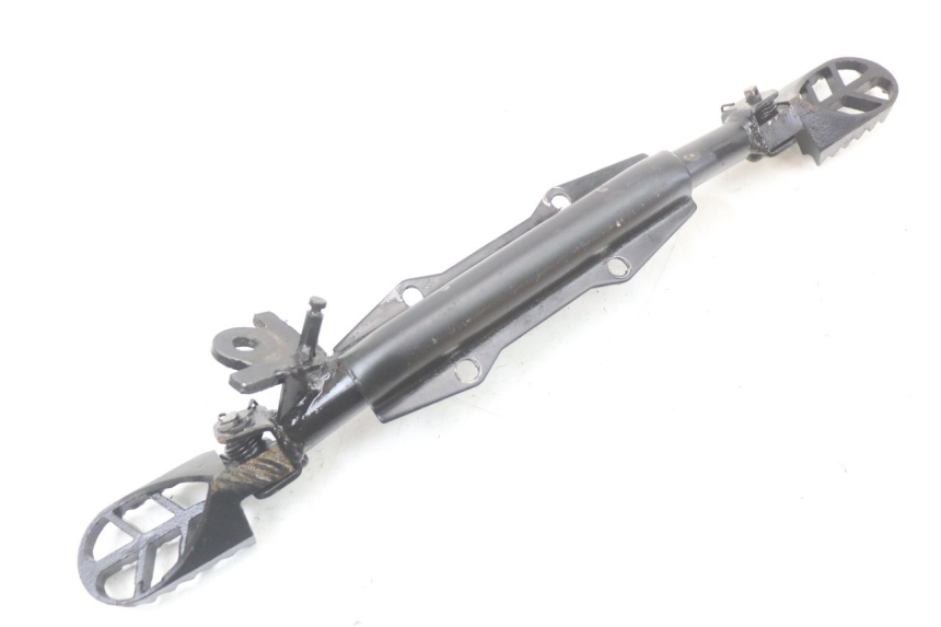 photo de PAIR FRONT FOOTREST RSR DIRT BIKE 150 - Distinctive features